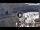 Webcam in Venedig, 0.5 km