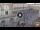 Webcam in Venezia, 0.9 km