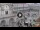 Webcam in Venise, 0.5 km