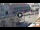 Webcam in Venise, 23.2 km
