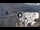Webcam in Venezia, 0.5 km