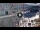 Webcam in Venice, 0.2 mi away