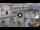 Webcam in Venedig, 11.9 km entfernt