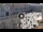 Webcam in Venedig, 0.5 km entfernt