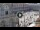 Webcam in Venezia, 0.6 km