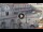 Webcam in Venedig, 1 km entfernt