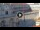Webcam in Venedig, 0.5 km entfernt