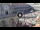 Webcam in Venice, 12.1 mi away