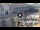 Webcam in Venice, 0.2 mi away