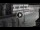 Webcam in Venice, 8.1 mi away