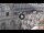 Webcam in Venezia, 0.9 km