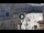 Webcam in Venedig, 0.2 km entfernt