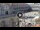 Webcam in Venice, 0.4 mi away
