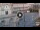 Webcam in Venedig, 0.5 km entfernt