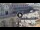 Webcam in Venice, 0.2 mi away
