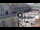 Webcam in Venedig, 0.5 km entfernt