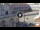 Webcam in Venecia, 1 km