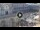 Webcam in Venezia, 0.6 km
