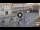 Webcam in Venezia, 0.5 km