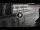 Webcam in Venezia, 0.2 km