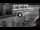 Webcam in Venezia, 0.1 km