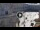 Webcam in Venise, 9.5 km