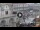 Webcam in Venezia, 0.5 km