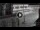 Webcam in Venezia, 0.6 km