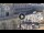 Webcam in Venezia, 31.4 km