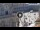 Webcam in Venise, 0.1 km