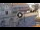 Webcam in Venedig, 15.1 km entfernt