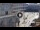 Webcam in Venecia, 9.5 km
