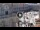 Webcam in Venice, 0.2 mi away
