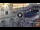 Webcam in Venezia, 15.1 km