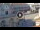 Webcam in Venedig, 0.5 km