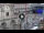 Webcam in Venice, 0.4 mi away