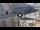 Webcam in Venice, 0.4 mi away