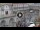 Webcam in Venedig, 0.5 km entfernt