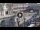 Webcam in Venezia, 21 km