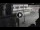 Webcam in Venise, 0.5 km