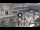 Webcam in Venezia, 0.5 km