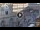 Webcam in Venedig, 21.3 km entfernt