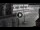 Webcam in Venedig, 0.5 km entfernt