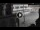 Webcam in Venezia, 0.5 km