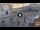Webcam in Venecia, 2.1 km