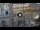 Webcam in Venecia, 0.1 km