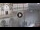 Webcam in Venice, 0.1 mi away