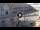 Webcam in Venezia, 0.1 km