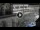 Webcam in Venedig, 0.5 km entfernt