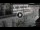 Webcam in Venezia, 0.6 km